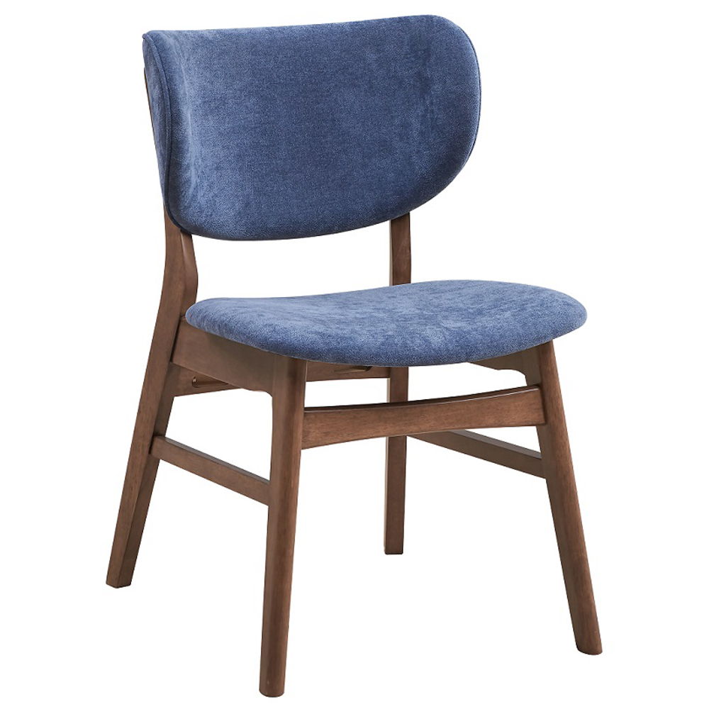 Bevis - Side Chair - Thumbnail 3