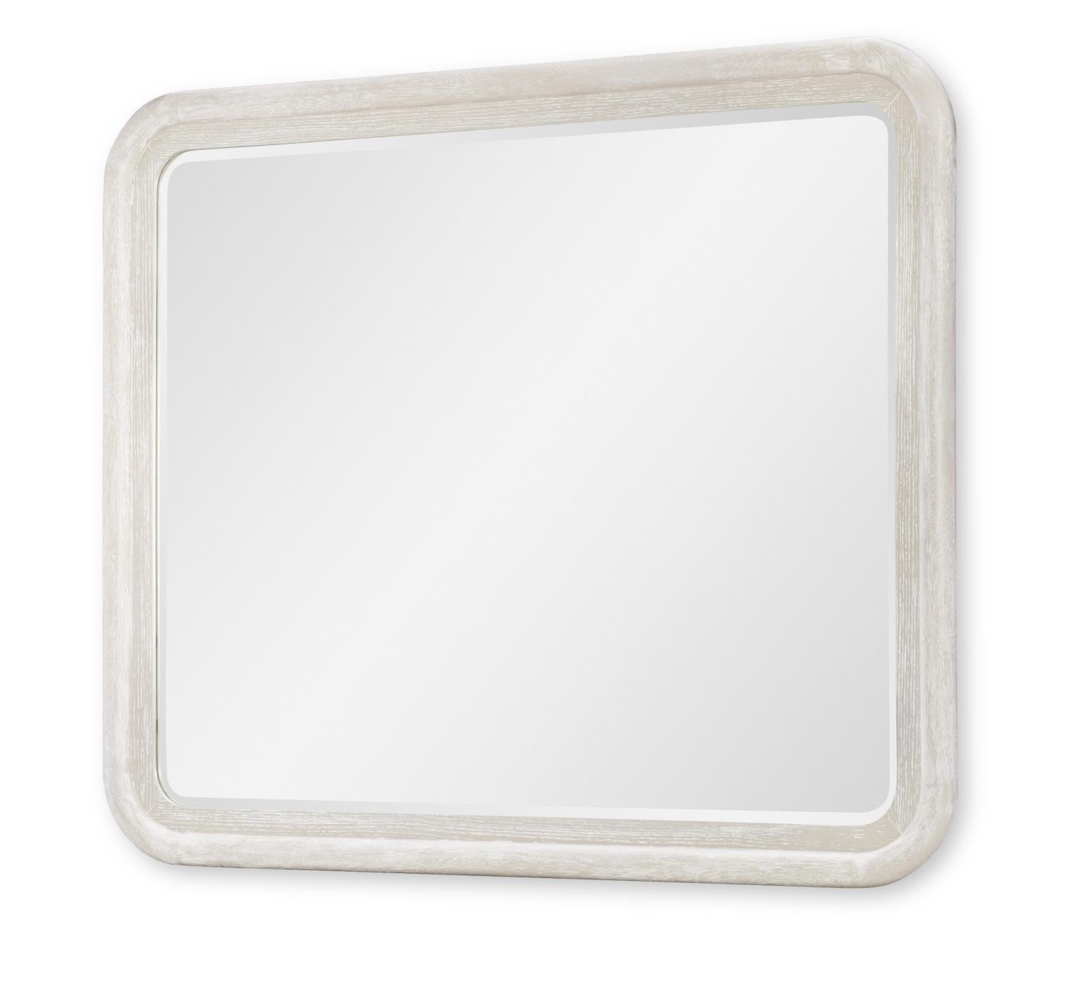Miramar - Rectangular Mirror