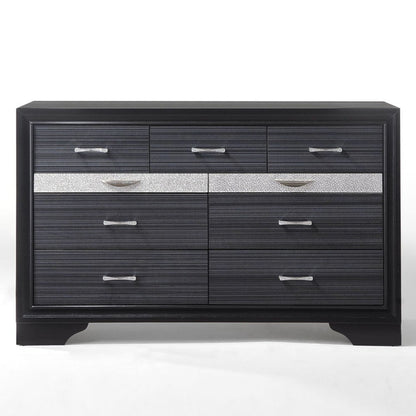 Naima - Dresser