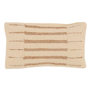 Daylin - Pillow - Cream