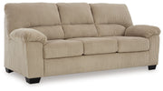 SimpleJoy - Sofa