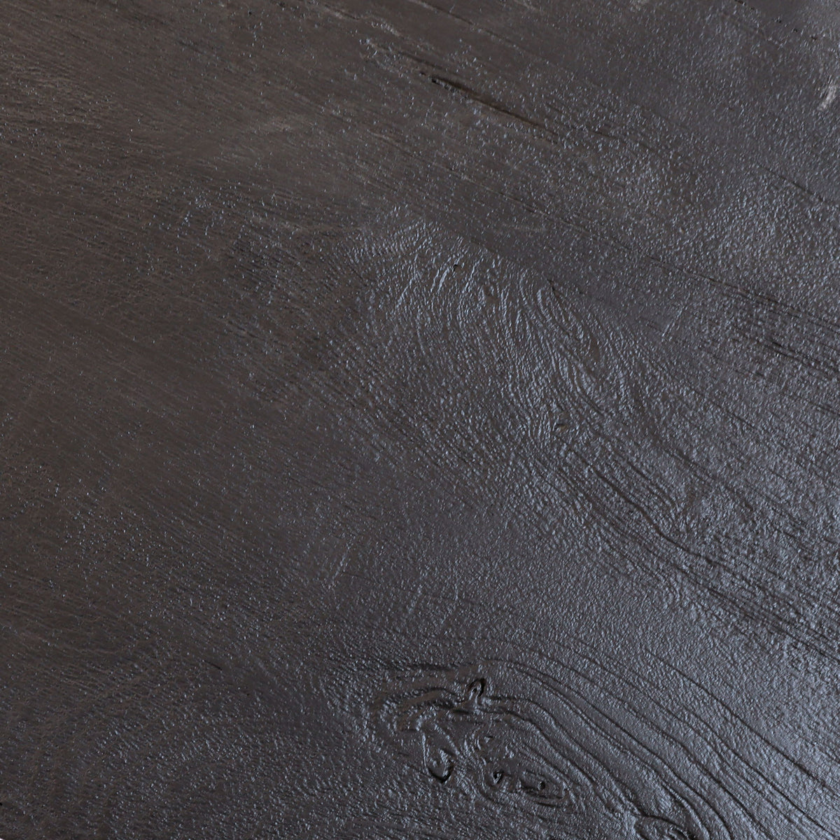 Bernabe - Coffee Table - Black