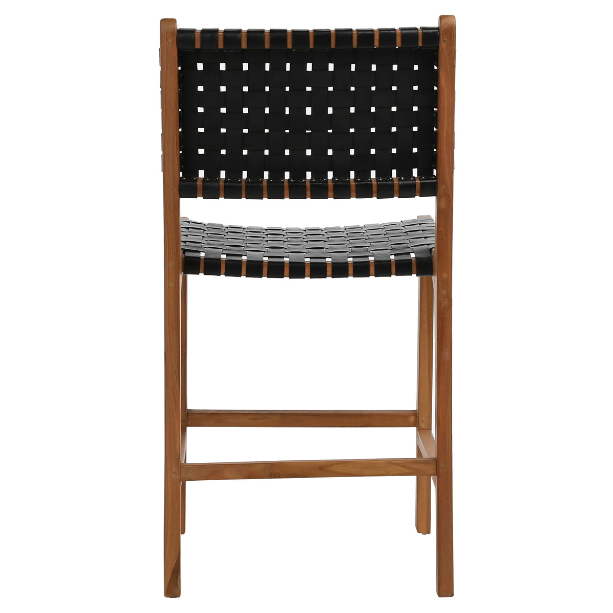 Dale - Counter Stool
