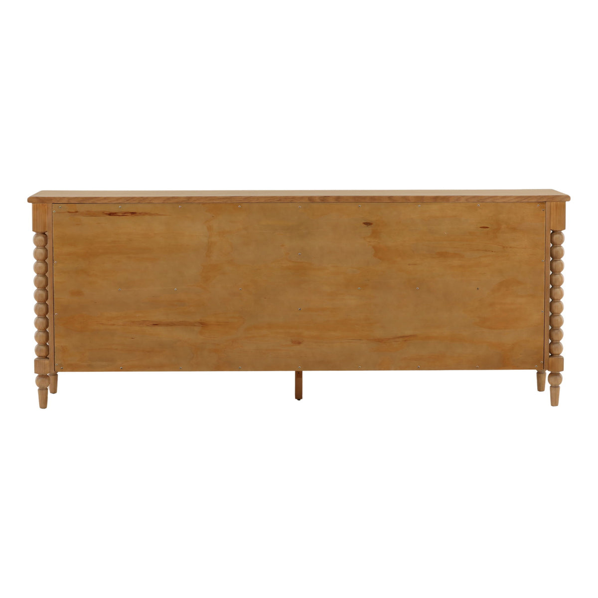 Marcellina - Sideboard