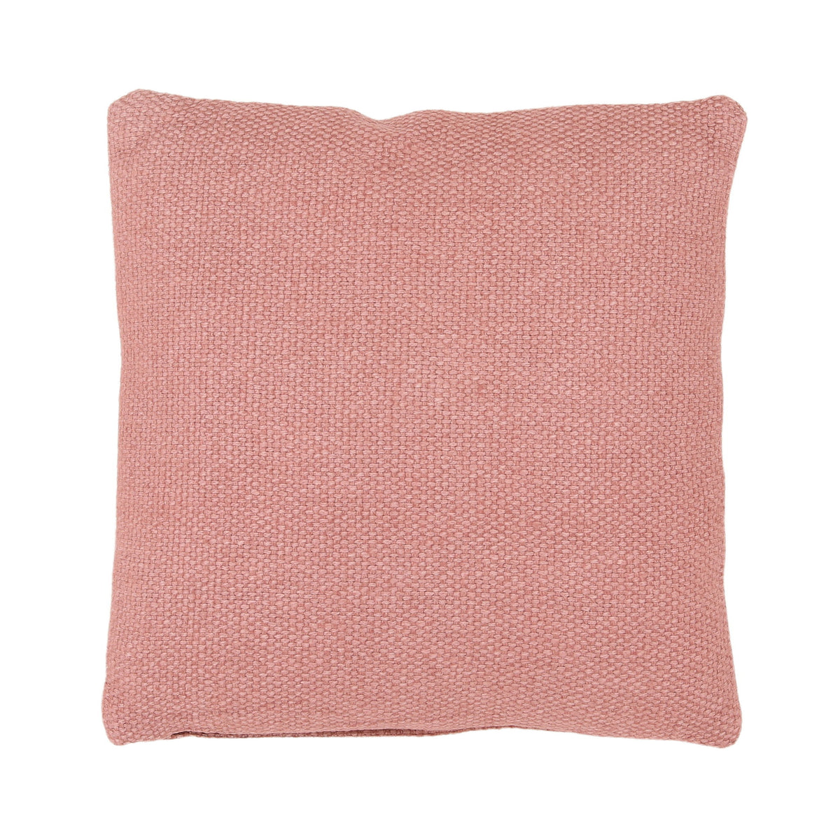 Bellamy - Pillow