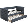 Living > Daybeds