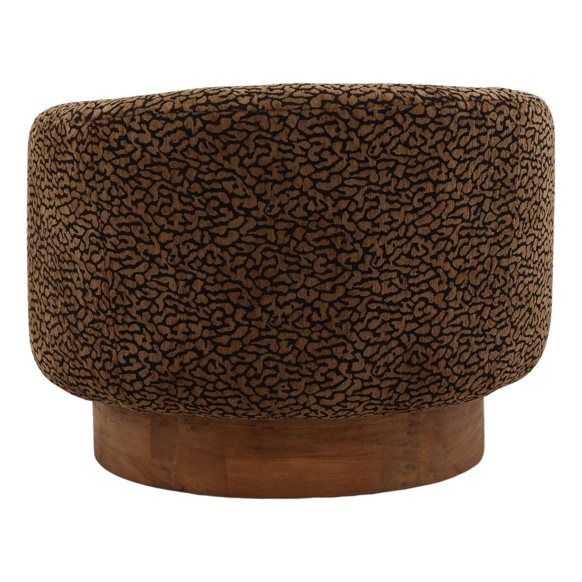 Latham - Occasional Chair