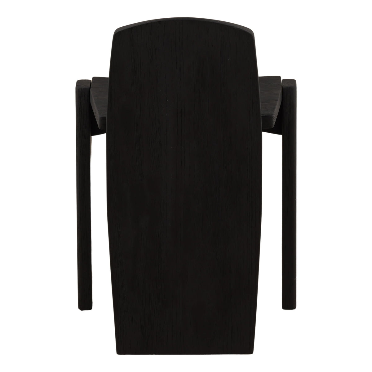 Beale - Stool - Black
