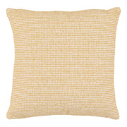 Kaya - Pillow