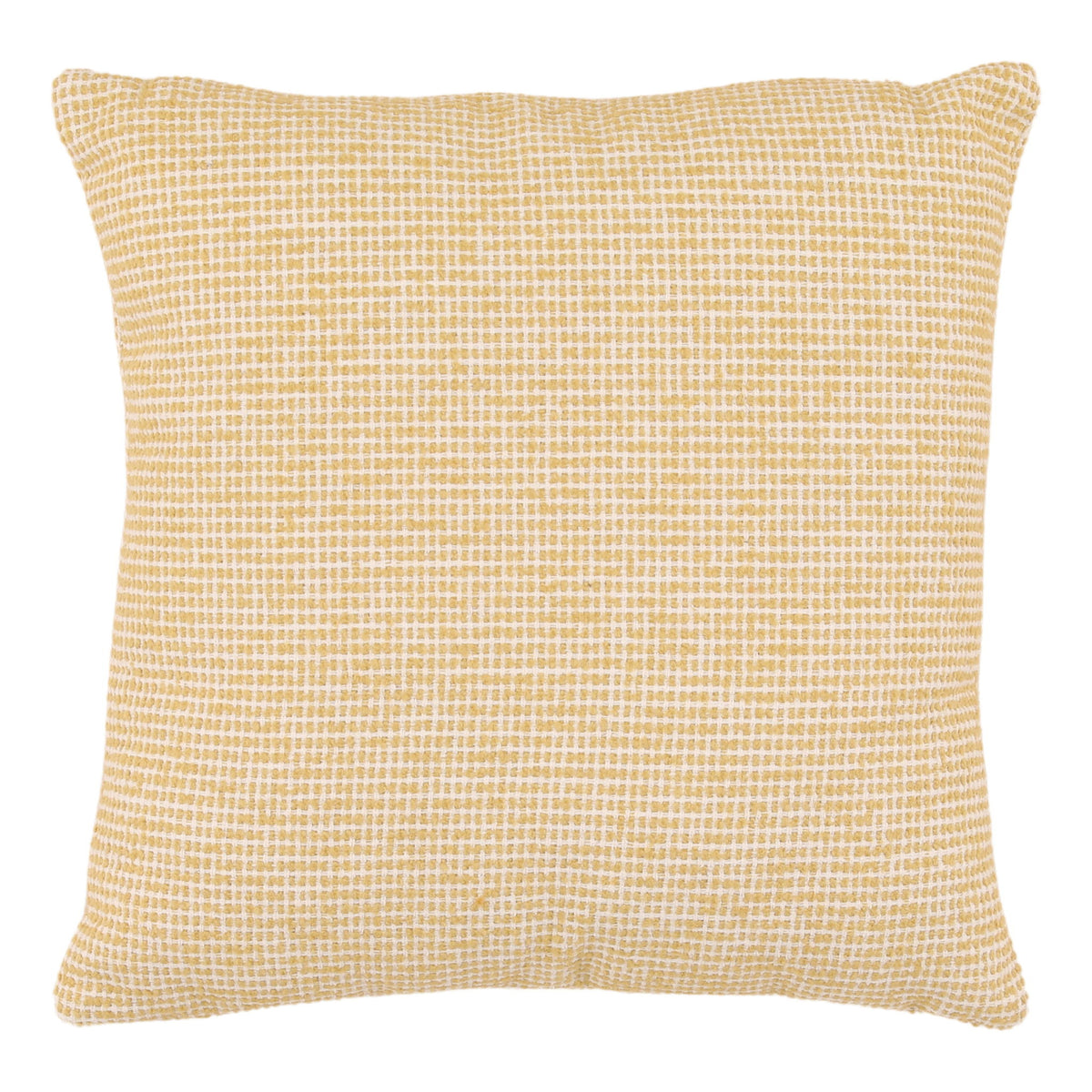 Kaya - Pillow