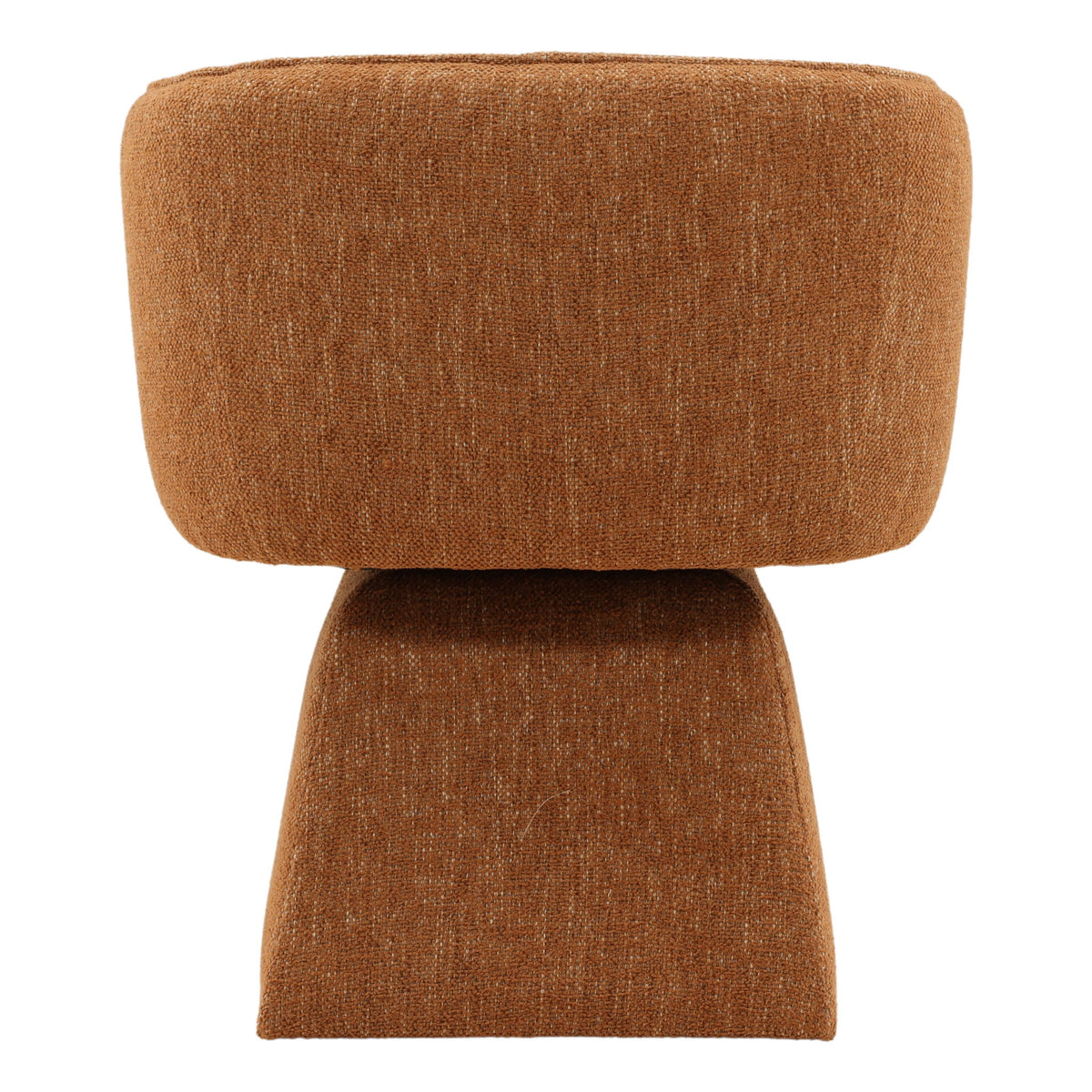 Jonie - Swivel Chair