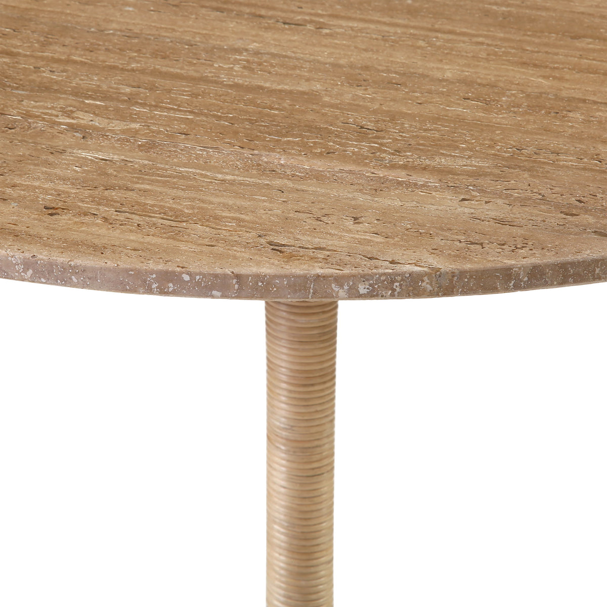 Martine - Dining Table