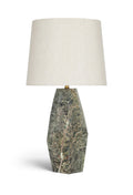 Table Lamps