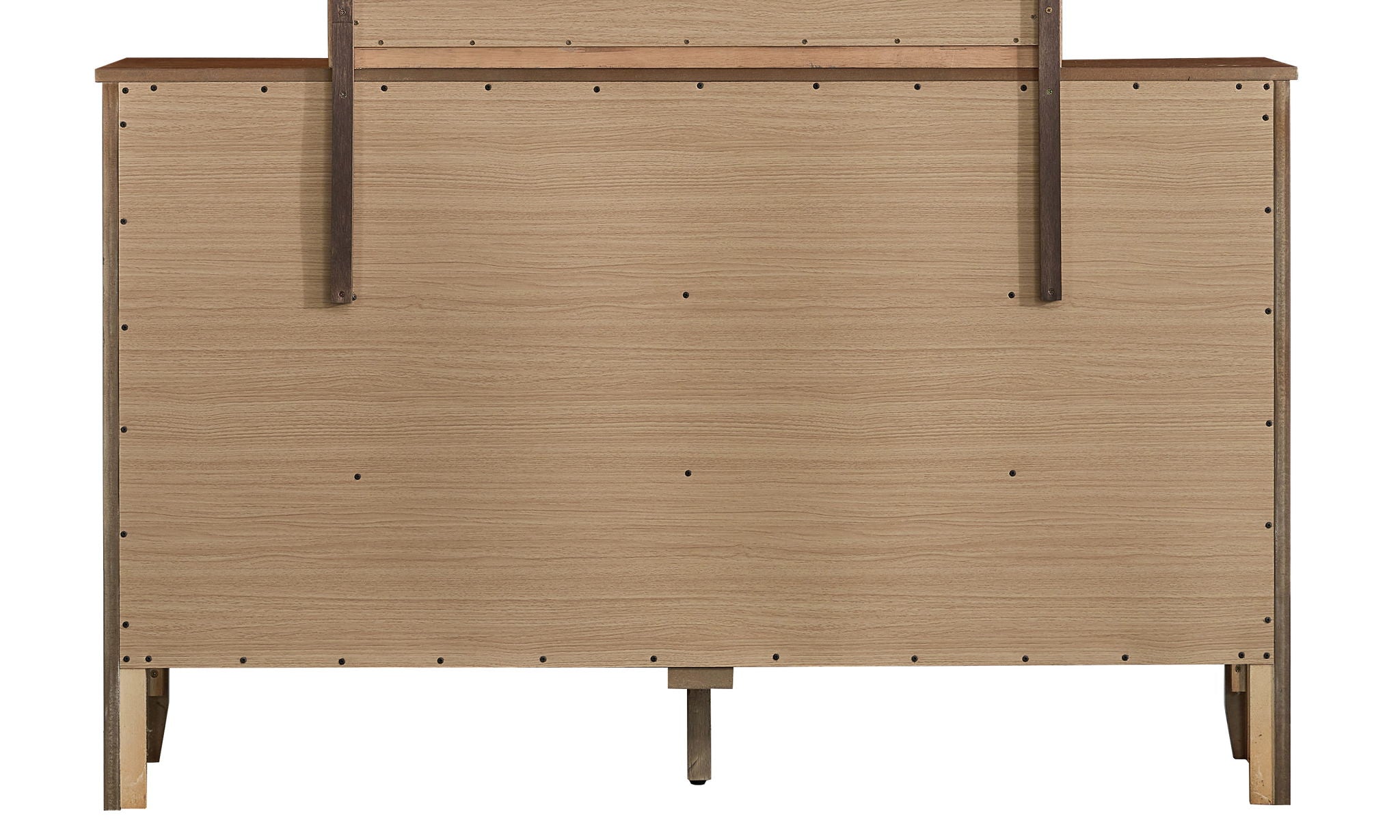 Daniel - Dresser