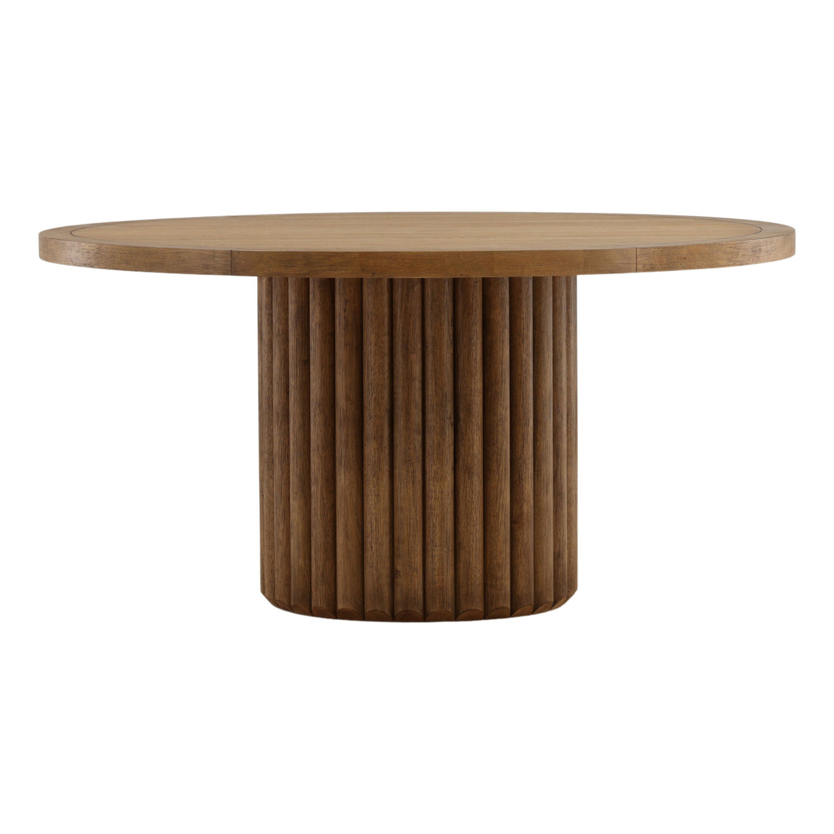 Henley - Round Table