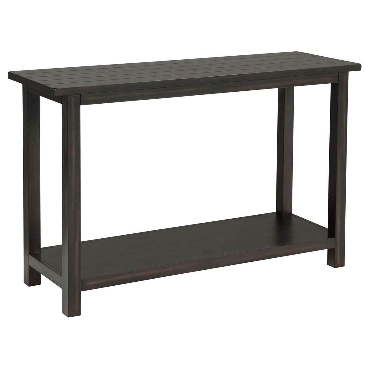 Castleton - Table