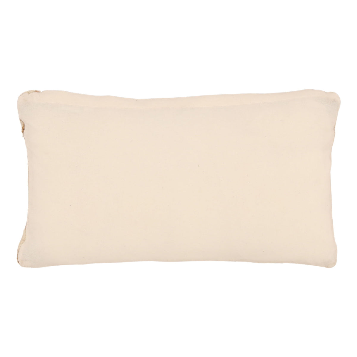 Kessel - Pillow - Sand