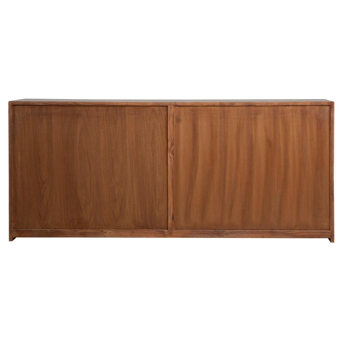Sonya - Sideboard