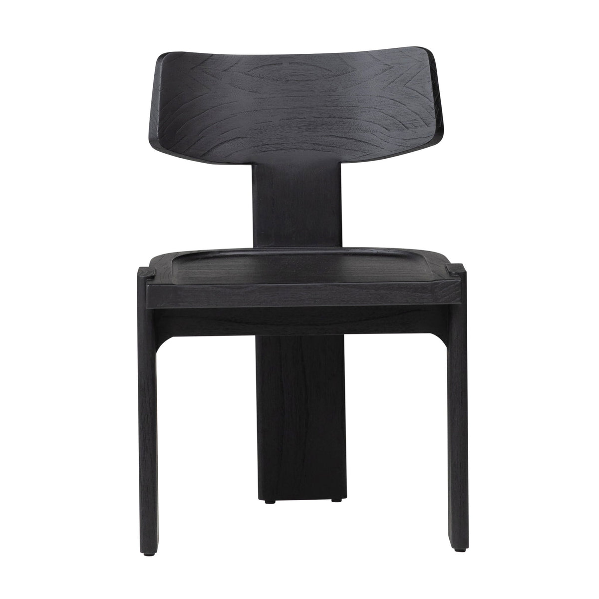 Arteaga - Dining Chair