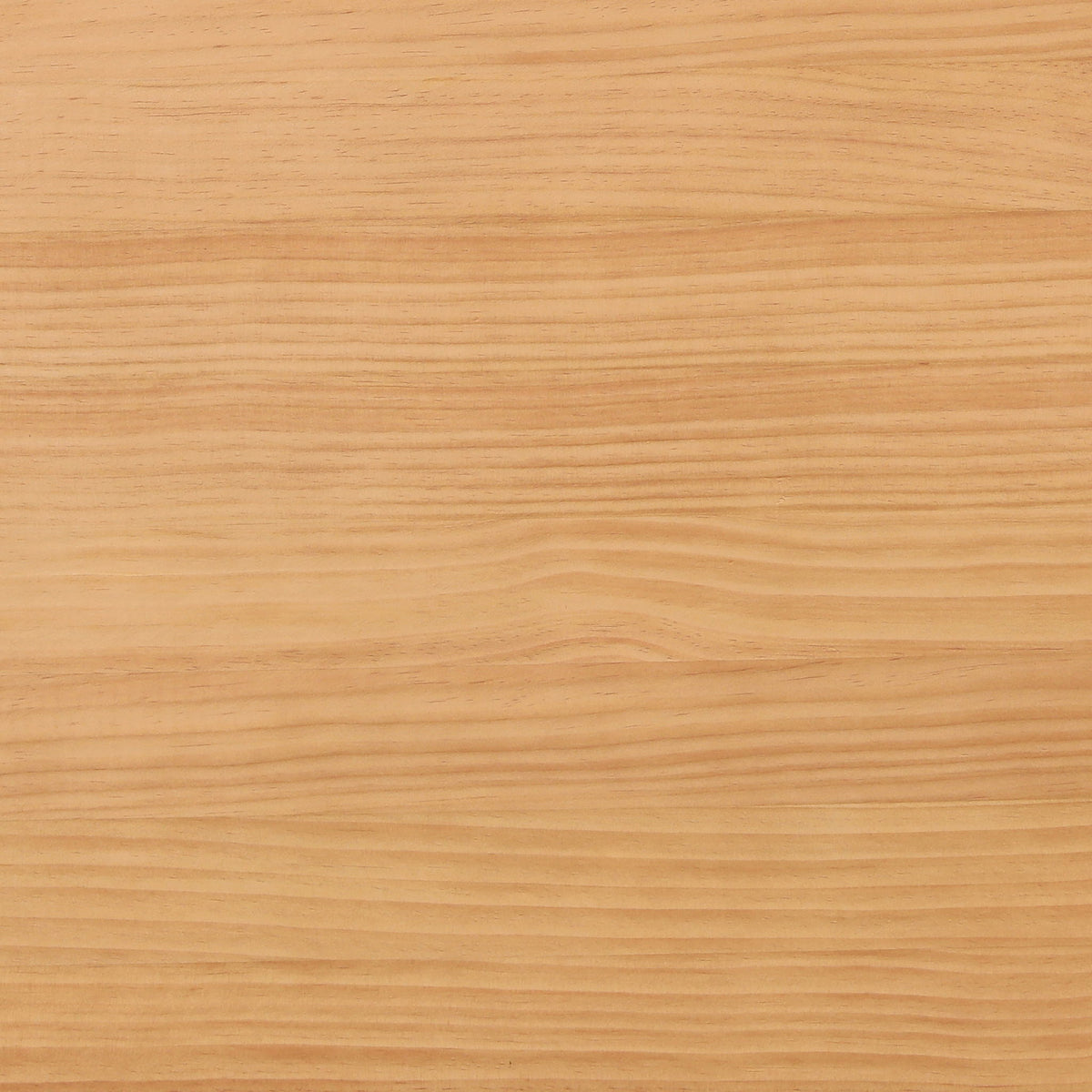 Cabrera - Coffee Table - Natural