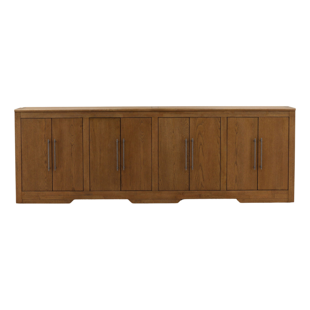 Delacruz - Sideboard