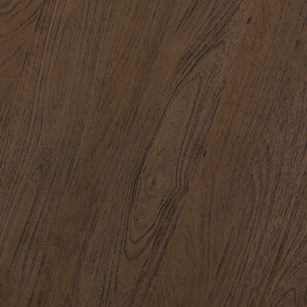 Nethan - Round Coffee Table