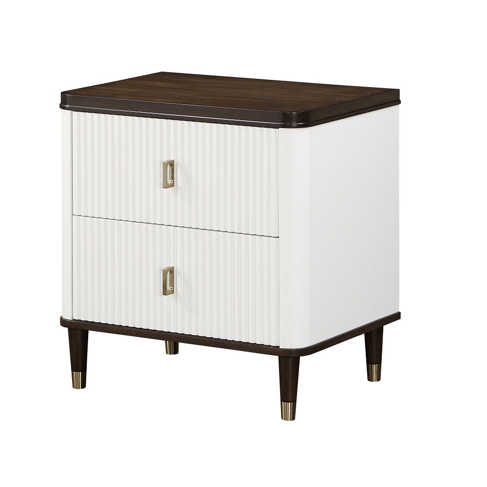 ACME Carena Nightstand - Thumbnail 2