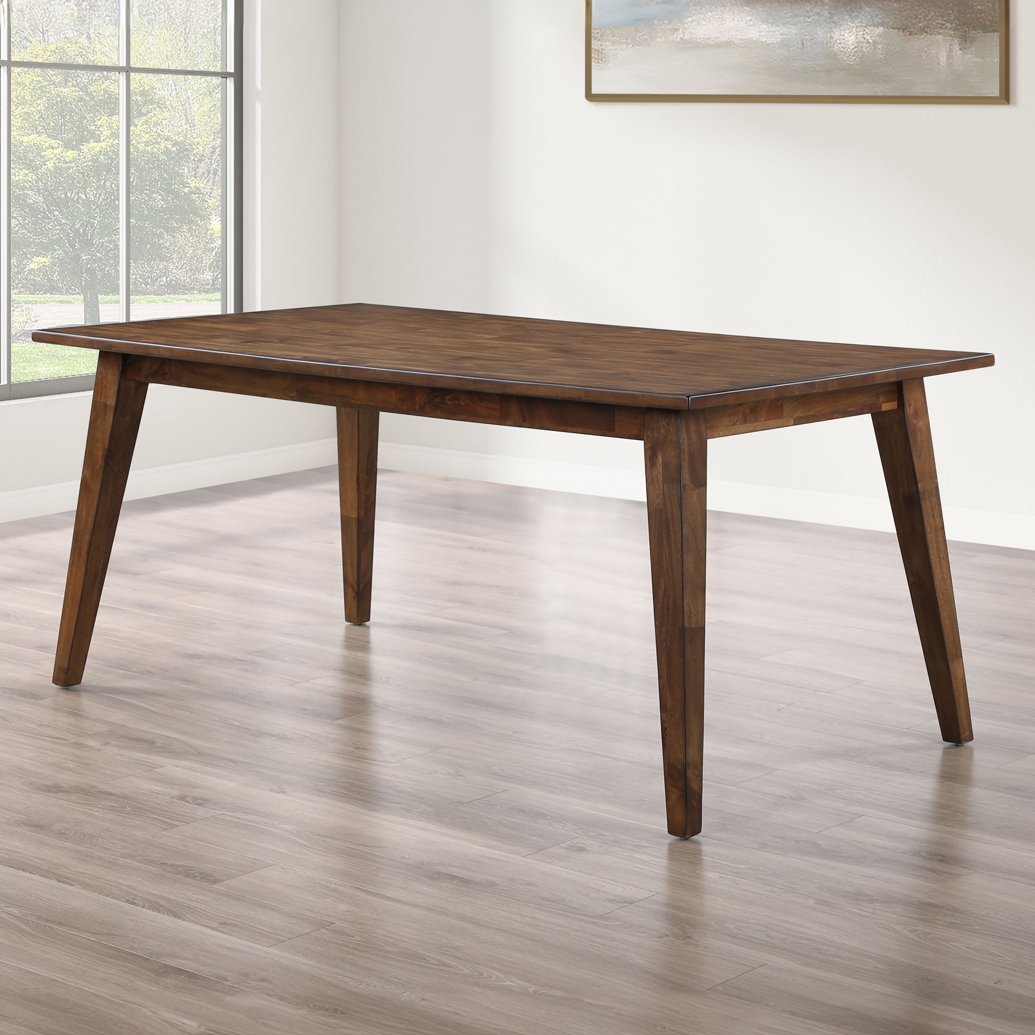 Canton - Table