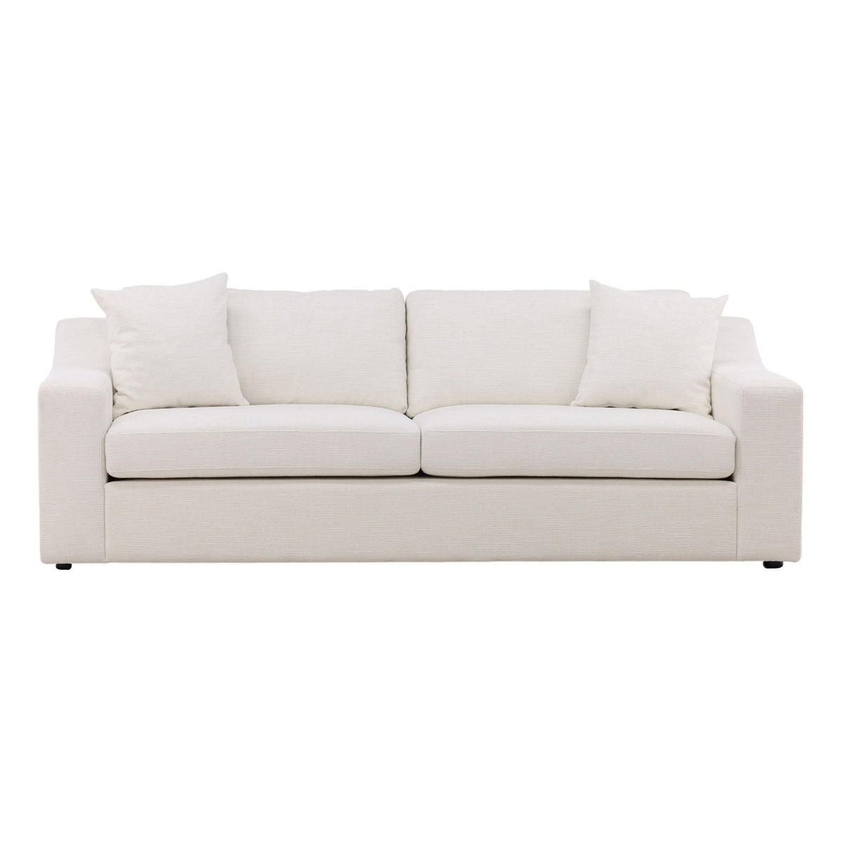 Emma - Sofa