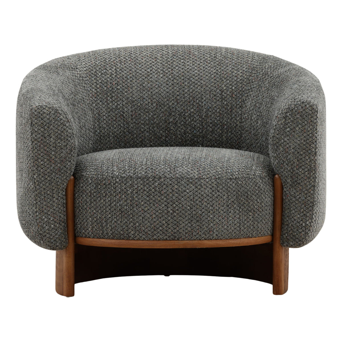 Latham - Occasional Chair