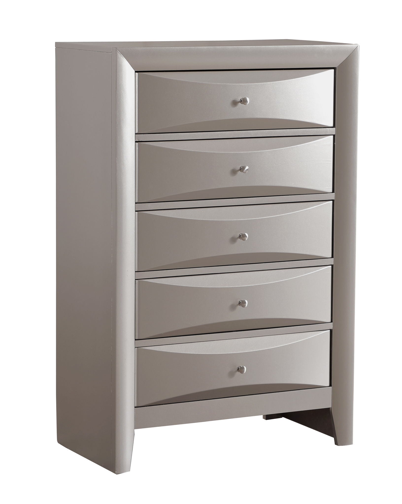 Glory Furniture - Marilla - Chest