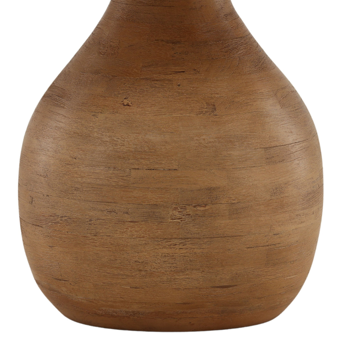 Aristeo - Dining Table - Light Natural