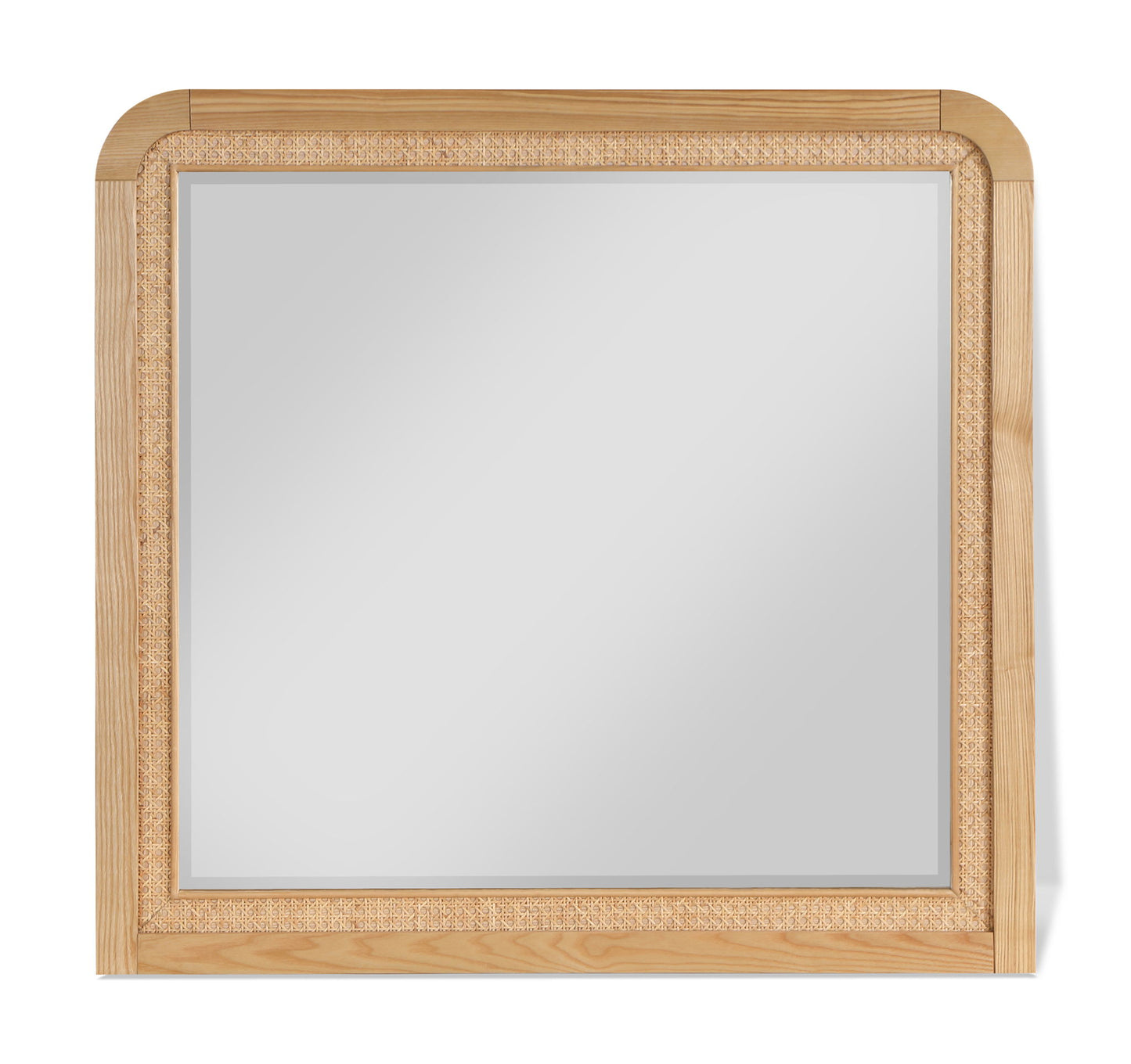 Siena - Mirror