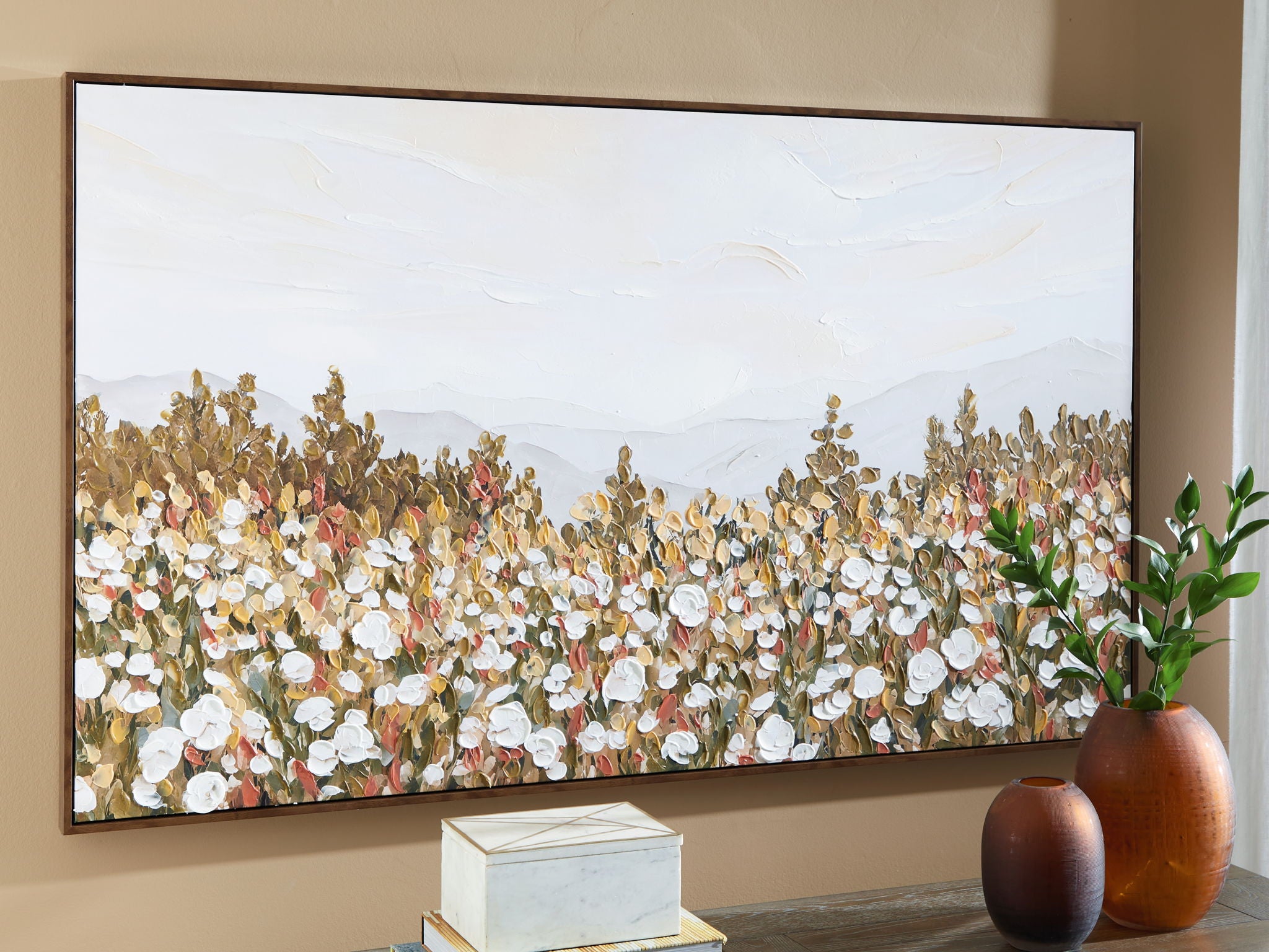 Engelworth - Wall Art - Thumbnail 5