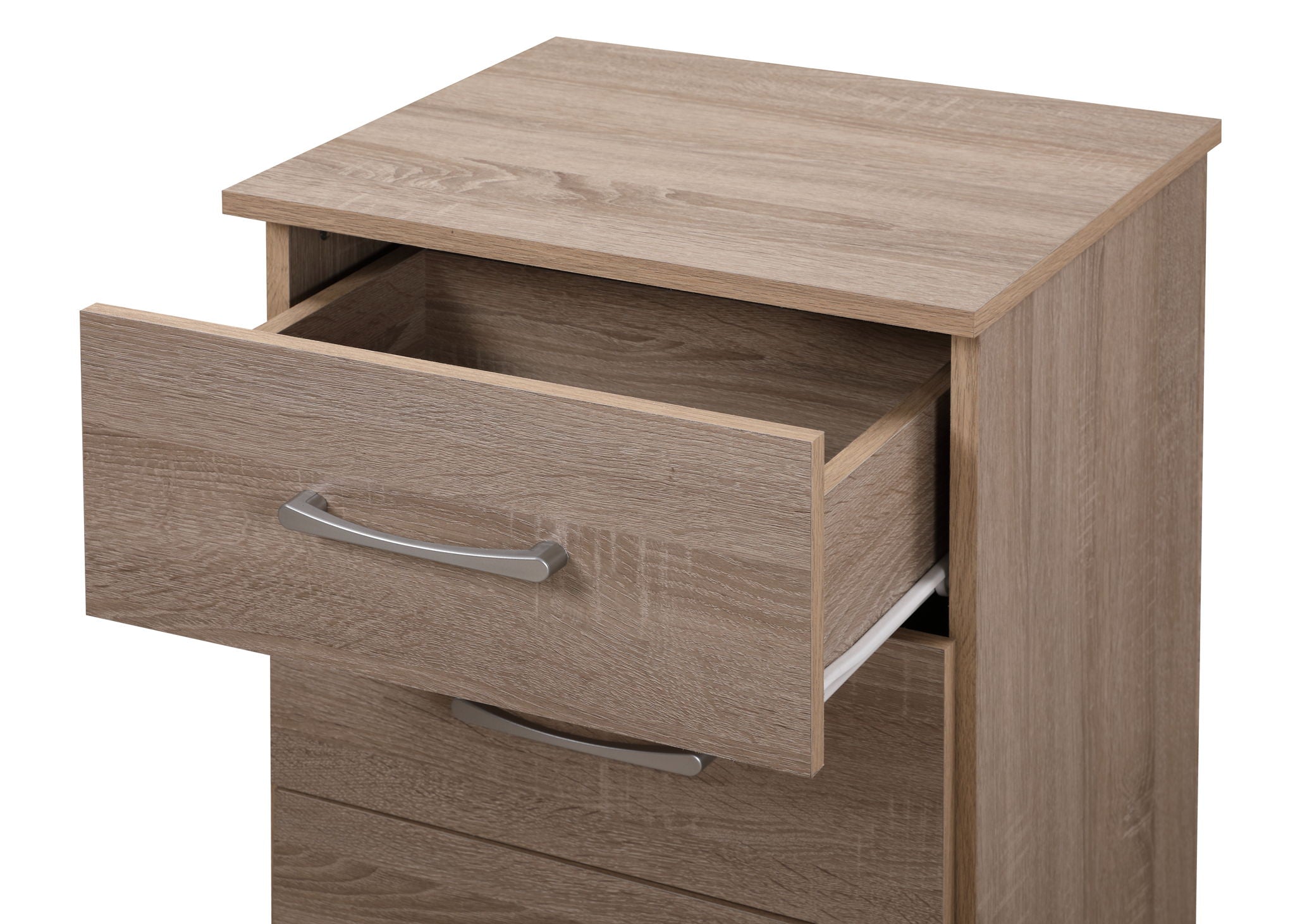 Glory Furniture - Boston - Nightstand
