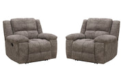 Buster - Recliner