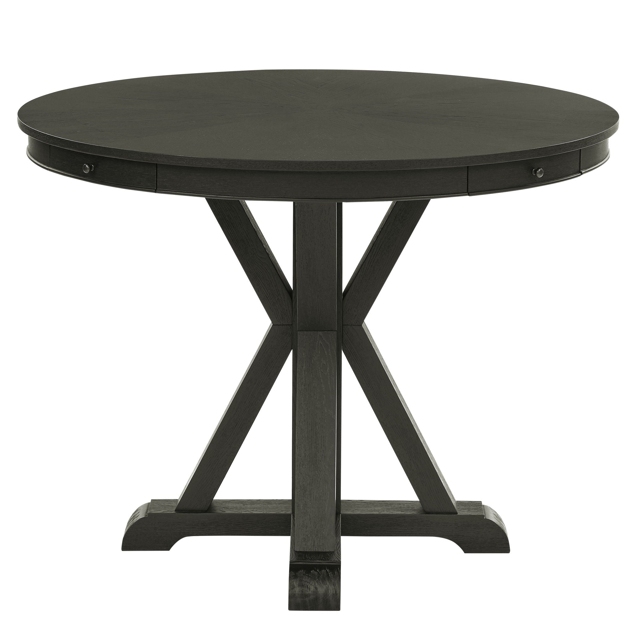 Rylie - Counter Table