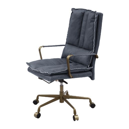 Tinzud - Office Chair