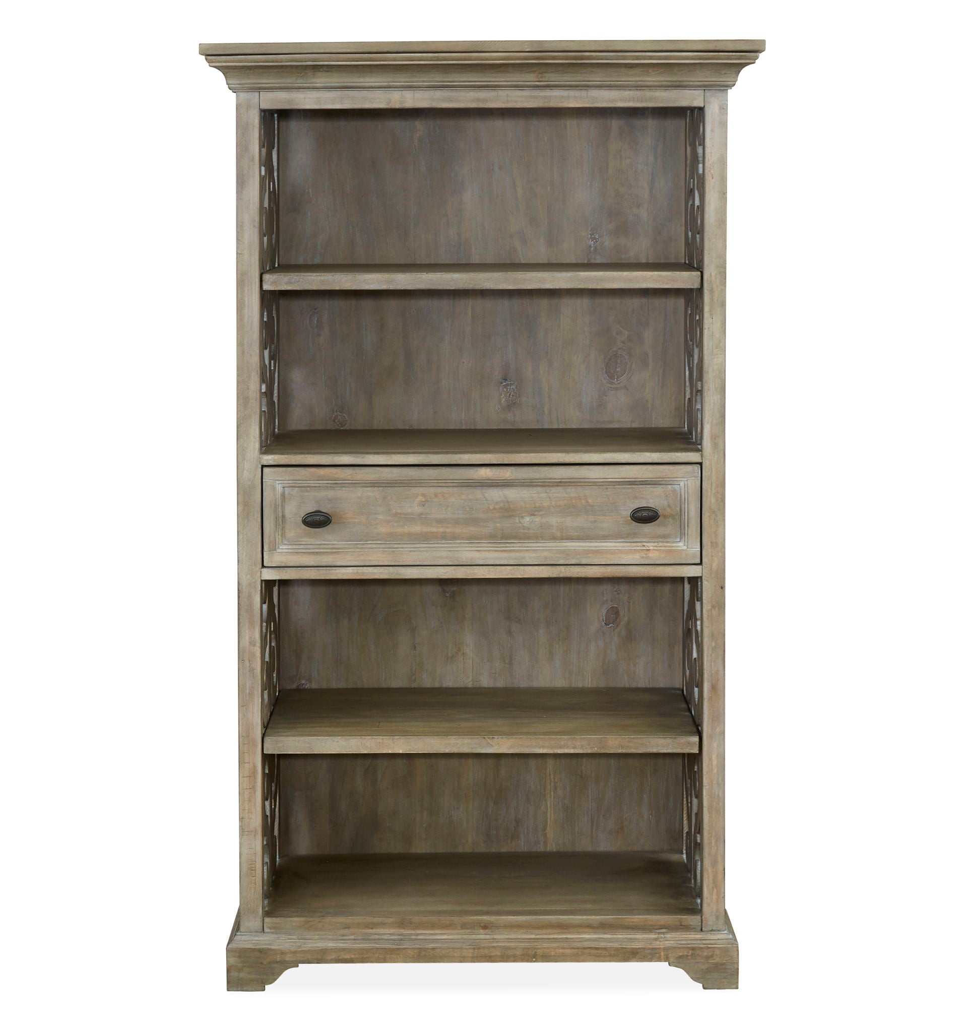 Tinley Park Bookcase