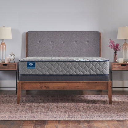 Fourth & Park - Soft Tight Top Mattress