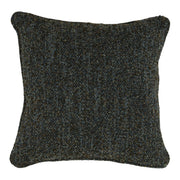 Astraea - Pillow - Paris Cerulean