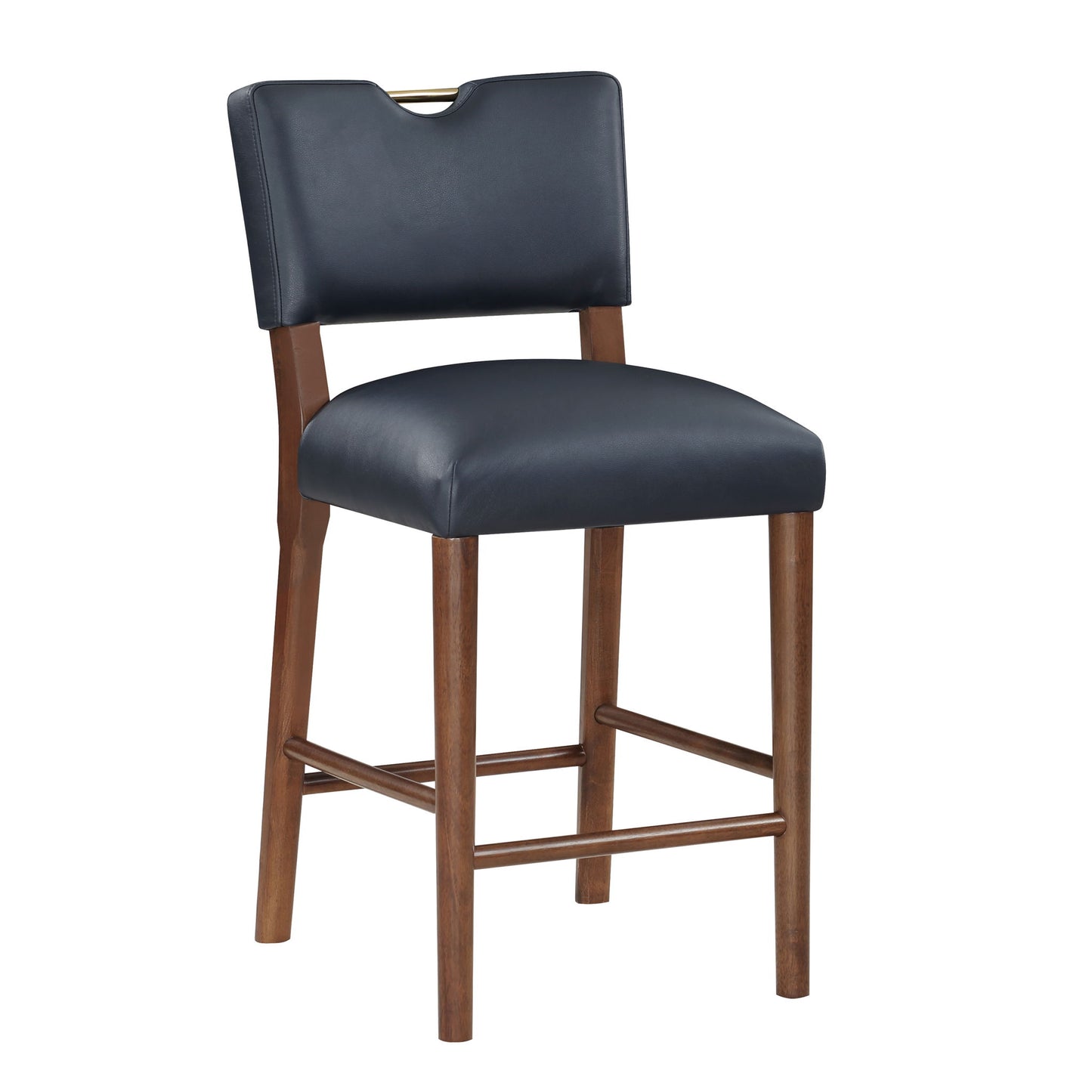 Bryson - Counter Height Stool