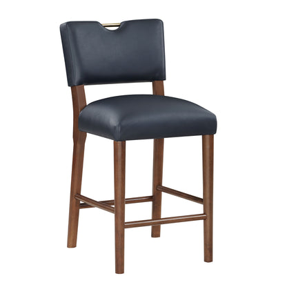 Bryson - Counter Height Stool