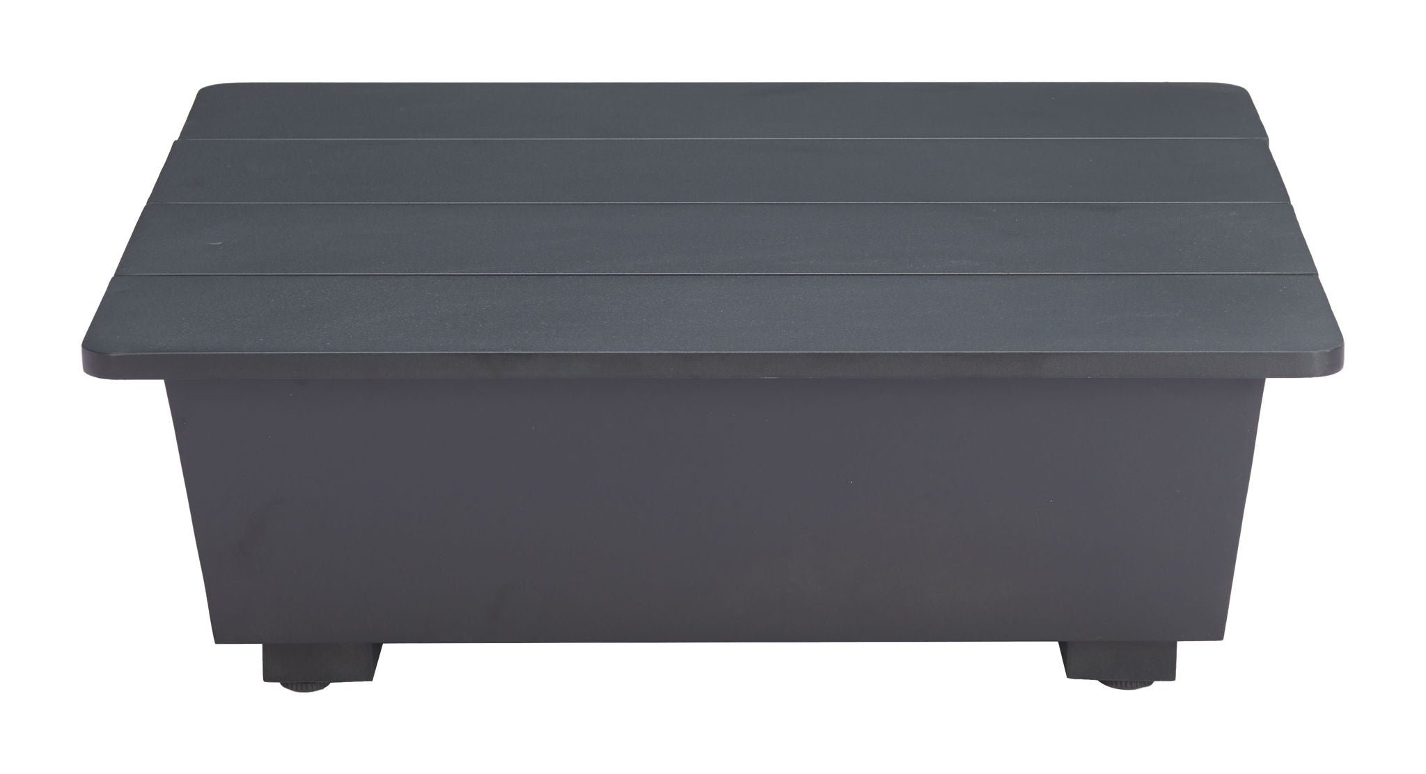 Tien - Outdoor Table