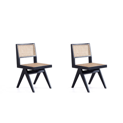 Hamlet - Dining Chair (Set of 2)
