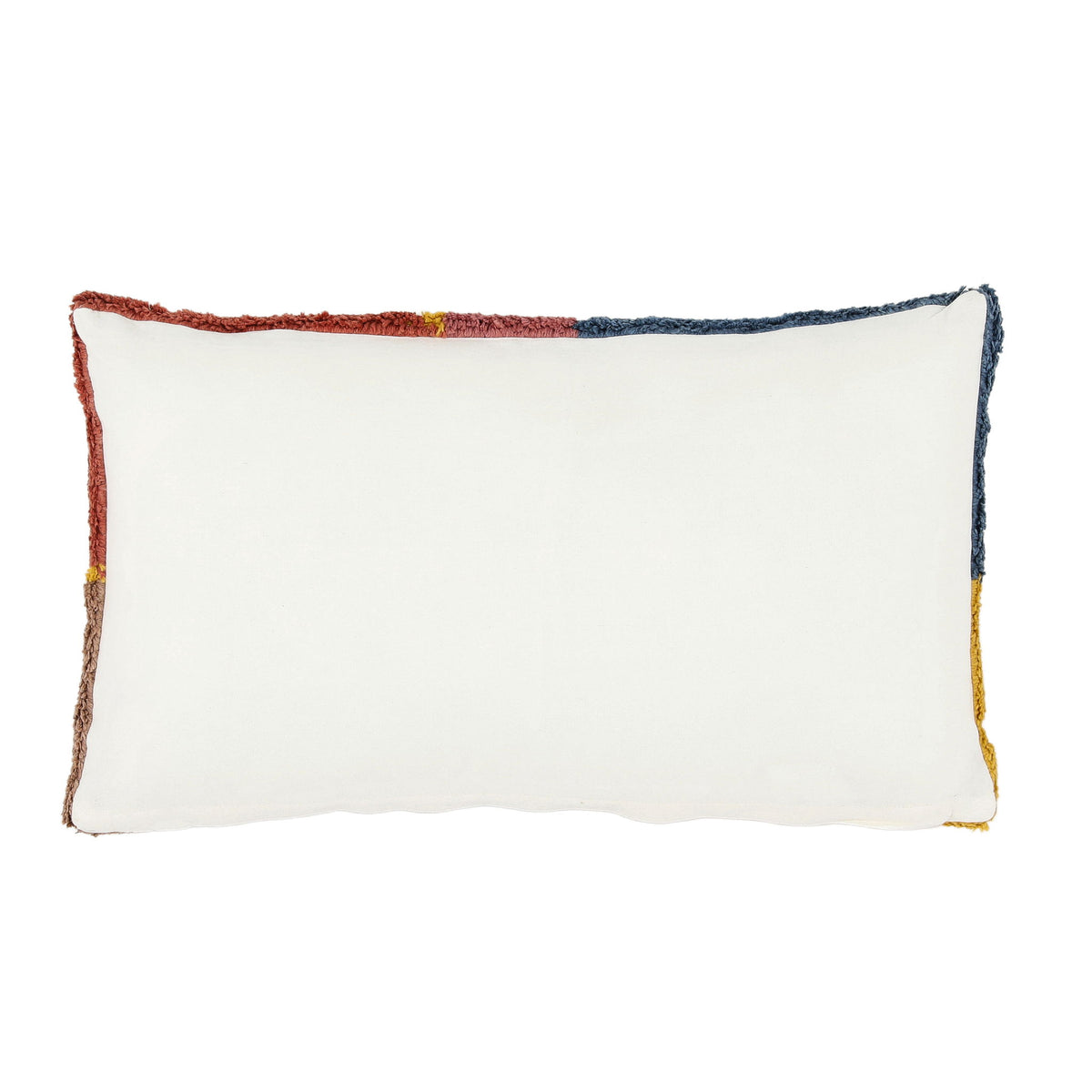 Zephyra - Pillow - Multicolor