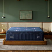 Legacy - Soft Hybrid II Mattress