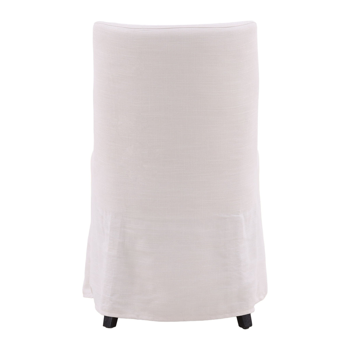Craig - Dining Chair
