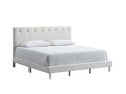 Sinclair - Bed