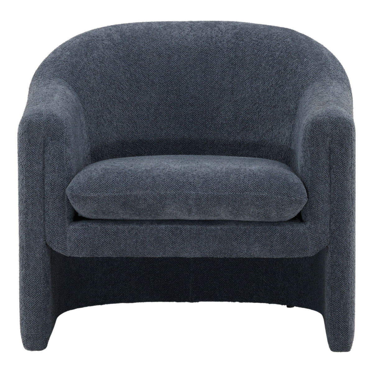 Alda - Occasional Chair